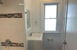 ** Amazing ** DEPOSIT OPTION THROUGH JETTY...!