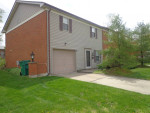 HUGE 3X2.5 TOWNHOME-MOVE-IN READY!!ACKERMAN BLVD