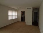 HUGE 3X2.5 TOWNHOME-MOVE-IN READY!!ACKERMAN BLVD