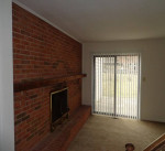 HUGE 3X2.5 TOWNHOME-MOVE-IN READY!!ACKERMAN BLVD