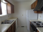 HUGE 3X2.5 TOWNHOME-MOVE-IN READY!!ACKERMAN BLVD