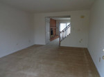 HUGE 3X2.5 TOWNHOME-MOVE-IN READY!!ACKERMAN BLVD