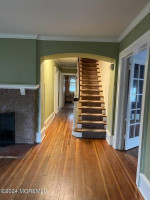 Spacious Charming Home