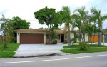 BEAUTIFUL HOME WITH FENCED IN YARD AND THE BEST SCHOOLS