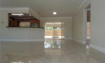 BEAUTIFUL HOME WITH FENCED IN YARD AND THE BEST SCHOOLS