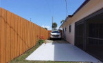 BEAUTIFUL HOME WITH FENCED IN YARD AND THE BEST SCHOOLS