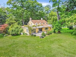 Rent Historic Antique Mini-estate 4 bdrm 3 bath 1.0 acre