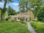 Rent Historic Antique Mini-estate 4 bdrm 3 bath 1.0 acre