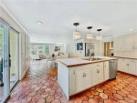Rent Historic Antique Mini-estate 4 bdrm 3 bath 1.0 acre