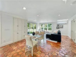 Rent Historic Antique Mini-estate 4 bdrm 3 bath 1.0 acre