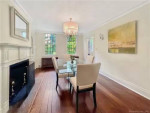 Rent Historic Antique Mini-estate 4 bdrm 3 bath 1.0 acre