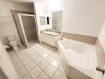 $2,350 / 4br - 1857ft2 - 4-Bedroom House in a Great Location for Rent