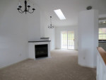 CORNELL VICINITY, MODERN 2-BDRM TOWNHOMES AT PINERIDGE RESIDENCES