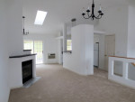 CORNELL VICINITY, MODERN 2-BDRM TOWNHOMES AT PINERIDGE RESIDENCES