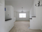 CORNELL VICINITY, MODERN 2-BDRM TOWNHOMES AT PINERIDGE RESIDENCES