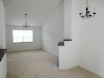 CORNELL VICINITY, MODERN 2-BDRM TOWNHOMES AT PINERIDGE RESIDENCES