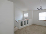CORNELL VICINITY, MODERN 2-BDRM TOWNHOMES AT PINERIDGE RESIDENCES