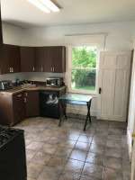 5 Bedroom Apartment in University Heights Available June 1, 2024