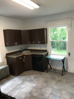 5 Bedroom Apartment in University Heights Available June 1, 2024