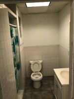 5 Bedroom Apartment in University Heights Available June 1, 2024