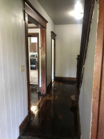 5 Bedroom Apartment in University Heights Available June 1, 2024