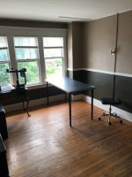 5 Bedroom Apartment in University Heights Available June 1, 2024