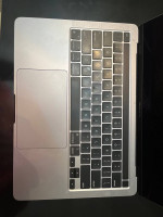 MacBook Pro 13.3”