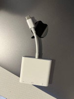 MacBook Pro 13.3”