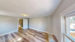 Spacious Duplex