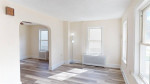 Spacious Duplex