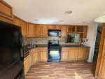 Spacious Townhouse