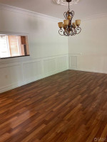 Spacious Townhouse