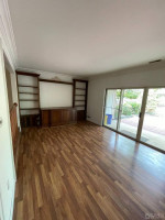 Spacious Townhouse