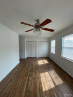 Spacious Townhouse