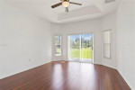 Beautiful Water-view Home for Rent
