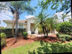 Beautiful Water-view Home for Rent