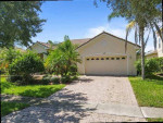 Beautiful Water-view Home for Rent