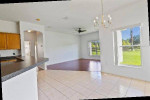 Beautiful Water-view Home for Rent