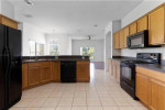 Beautiful Water-view Home for Rent