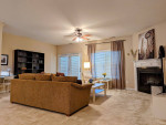 ▶ Furnished Townhouse in the heart of RTP-Utilities Included