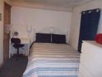 Price? WATERFRONT Fully Furnished 2 full Bathrooms Single Family House