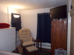 Price? WATERFRONT Fully Furnished 2 full Bathrooms Single Family House