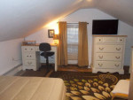 Price? WATERFRONT Fully Furnished 2 full Bathrooms Single Family House