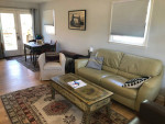 Cottage home for rent