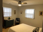Cottage home for rent