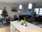 Cottage home for rent