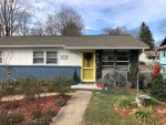 Cottage home for rent