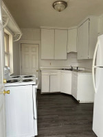 2 Bedroom, 1 Bathroom House for Rent- 410 Randall- $750