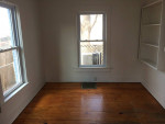 2 Bedroom, 1 Bathroom House for Rent- 410 Randall- $750