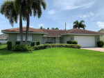 BEAUTIFUL FENCED POOL HOME WITH THE BEST SCHOOLS